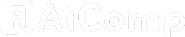 AiComp